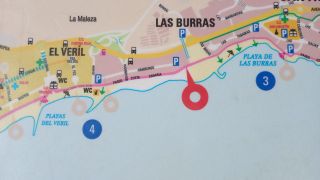 GC-Playas del Veril 2026-49.jpg